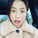 최유라 카카오 검색결과
