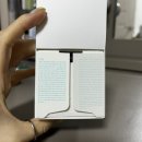 주식회사 바이오루트 | 미백크림추천 | 룩스바이오 벨라루체 루트 오브 미라클크림