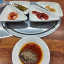 진안염소탕