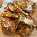 세븐일레븐전주인후제일점 | 전주 60계치킨 전주아중인후우아점 솔직후기