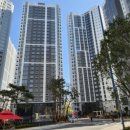 남구-016 이미지