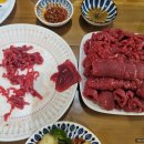 다산축산 이미지