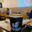 부평점 B 이미지