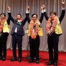 라이온호텔 이미지