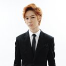 티케이 이미지