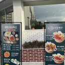 두암성실의원 이미지