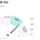 Y1소프트 이미지