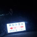 장흥 자동차극장 2관 이미지