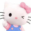 승채 이미지