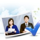 스피치리더쉽인성개발원 이미지