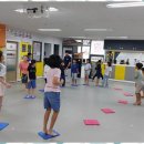 멘토태권도교육관 이미지