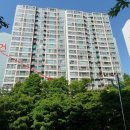 성원상떼빌아파트 이미지