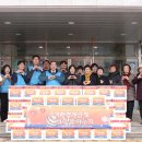 효자2동행정복지센터 이미지