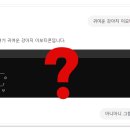 디자인허브 이미지
