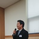 라인동산경로당 이미지