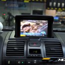 푸른1급정비공장 이미지