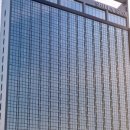 스테이 문 이미지