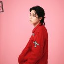 링크아트센터 페이코홀 이미지