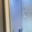 성모라이프정신건강의학과의원 이미지