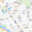 오륜카크리닉 이미지