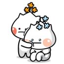 파리바게뜨성성레이크타운 - 31467 | 파리바게뜨성성레이크타운