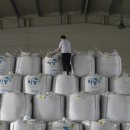 주식회사 하농 이미지