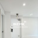 에덴공인중개사사무소 이미지