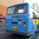 창만2리 이미지