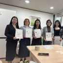 사회적협동조합다온공감