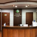 두리원비뇨기과의원 이미지