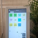 에이스스파랜드 | [꿀벌의 땀맛집] 주목 땀이 쭉쭉 실화냐! 몸이 근질근질 일산에 찜질방 사우나 에이스스파랜드 다녀온 후기