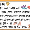 원*종
