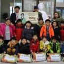 재놀스배어린이집 이미지