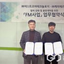 케이에스지