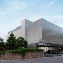 주식회사프리미엄부동산중개법인 이미지