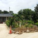 흙공인중개사사무소 이미지