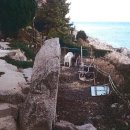 비취모텔 이미지