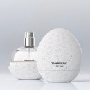 글레이트 이미지