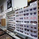 두잉안경상점 역삼 이미지