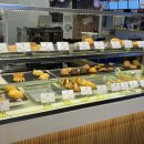 빈앤브레드 이미지