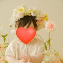 하온 | 광명 베이비스튜디오 하온스튜디오 대만족 후기!