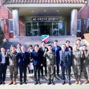 엘지 하이프라자 이미지