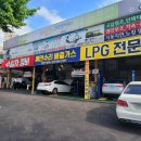 원미카크리닉 이미지