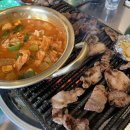 용범이네인계동껍데기 - 노원구 상계로 76 | 용범이네인계동껍데기