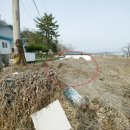 버스정류장-기민중 이미지