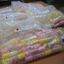 용강종합사회복지관 이미지