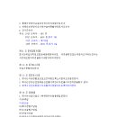 KCC여천노동조합 이미지