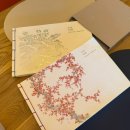 월당화옥 이미지