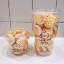 산호대로24길-8 이미지