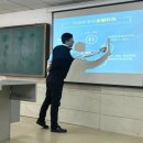 은천산업 이미지